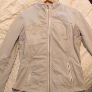 Lululemon Jacket